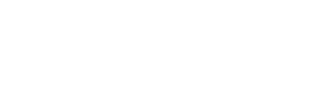 RelyEx White (1)